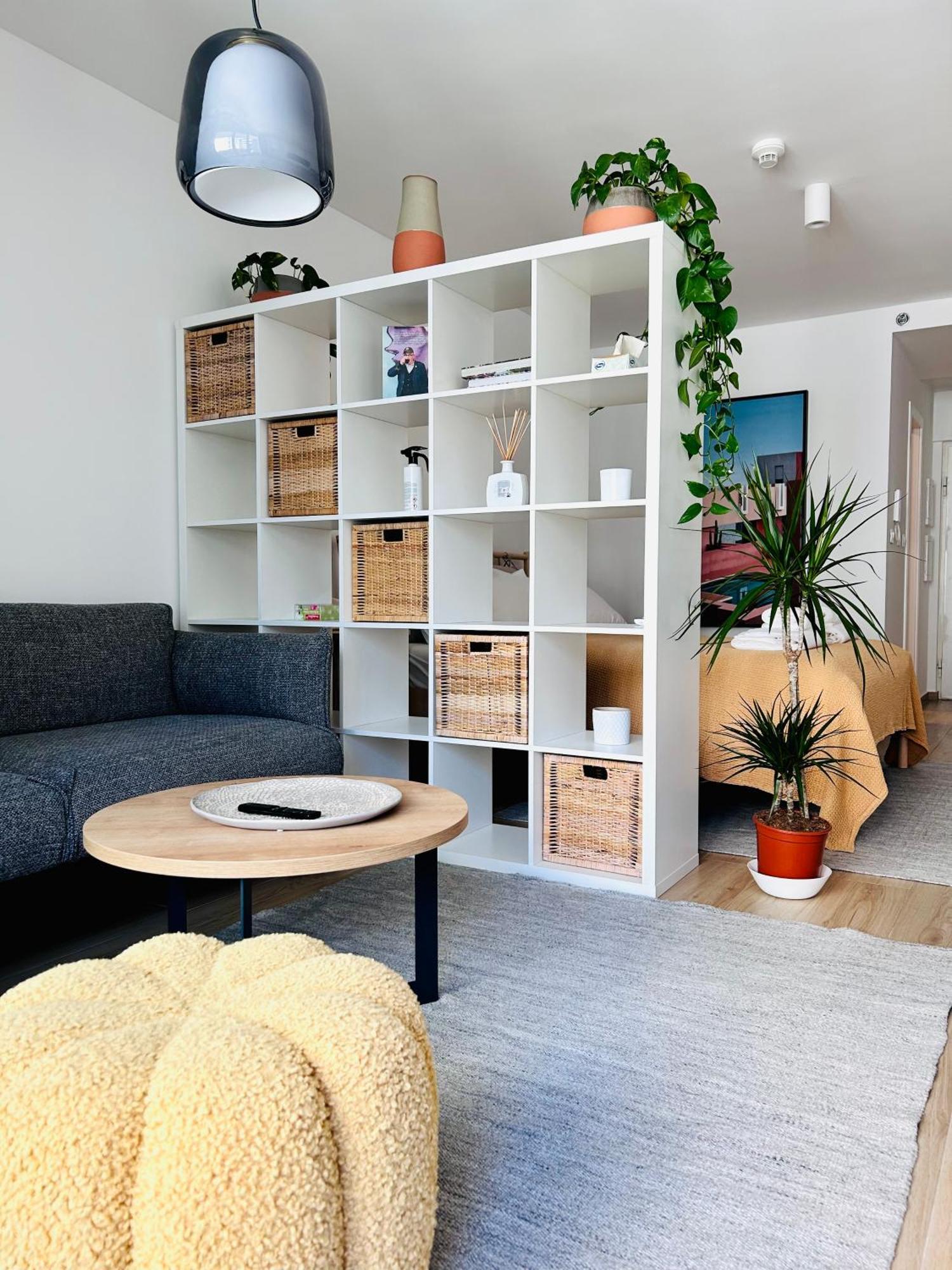 Jamies Self Serviced Luxury Apartments Dubrovnik Buitenkant foto