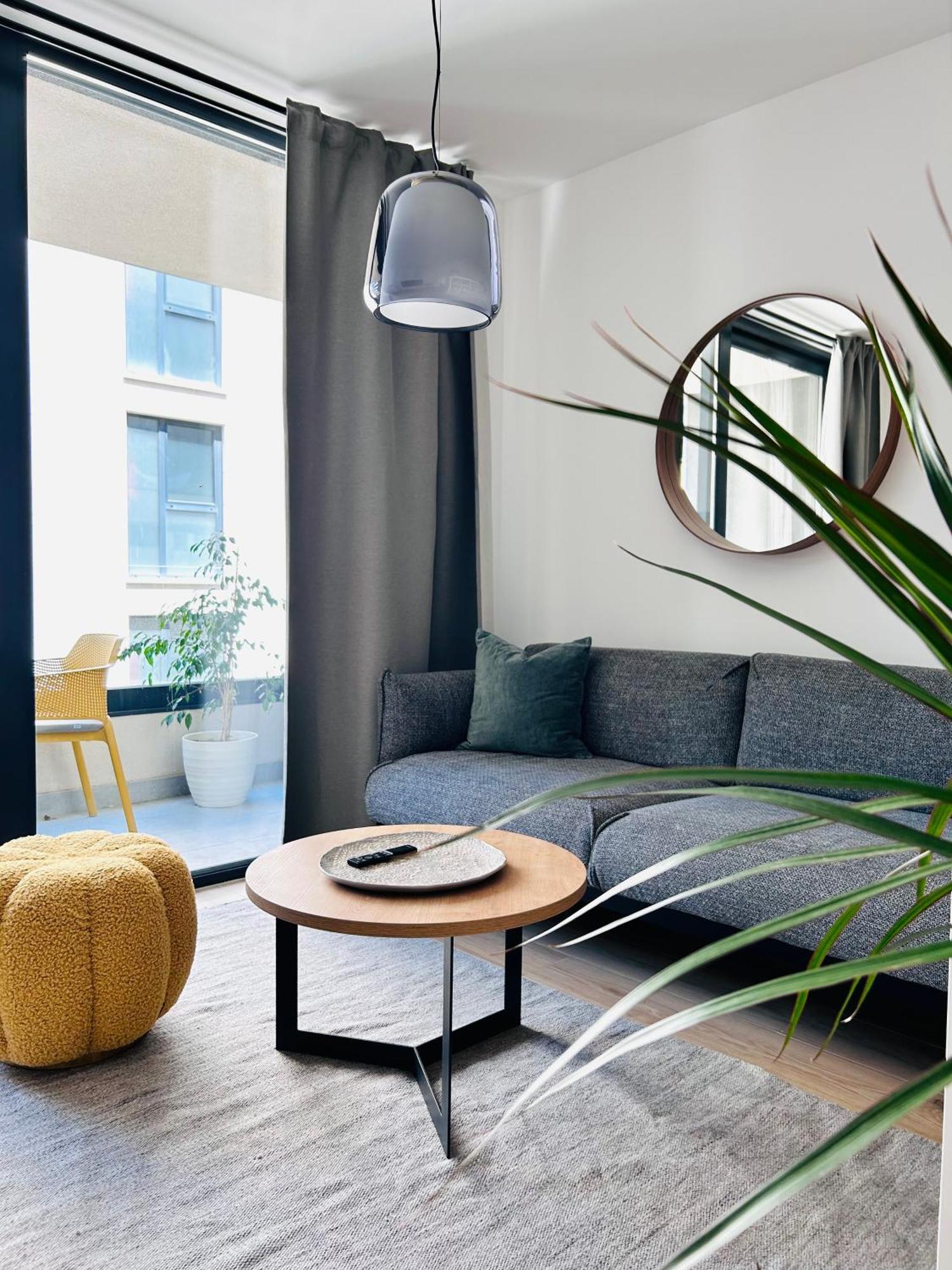 Jamies Self Serviced Luxury Apartments Dubrovnik Buitenkant foto