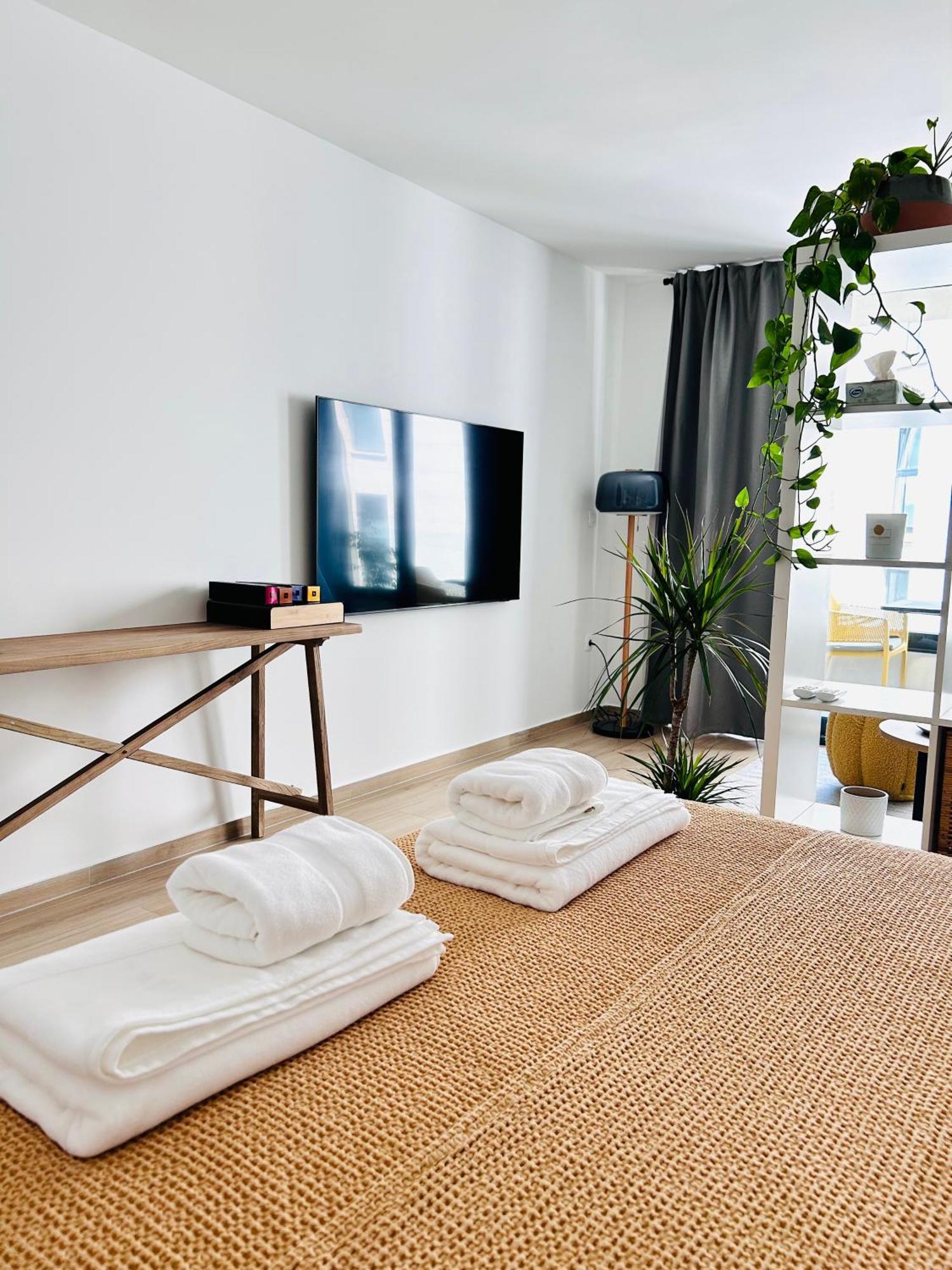 Jamies Self Serviced Luxury Apartments Dubrovnik Buitenkant foto