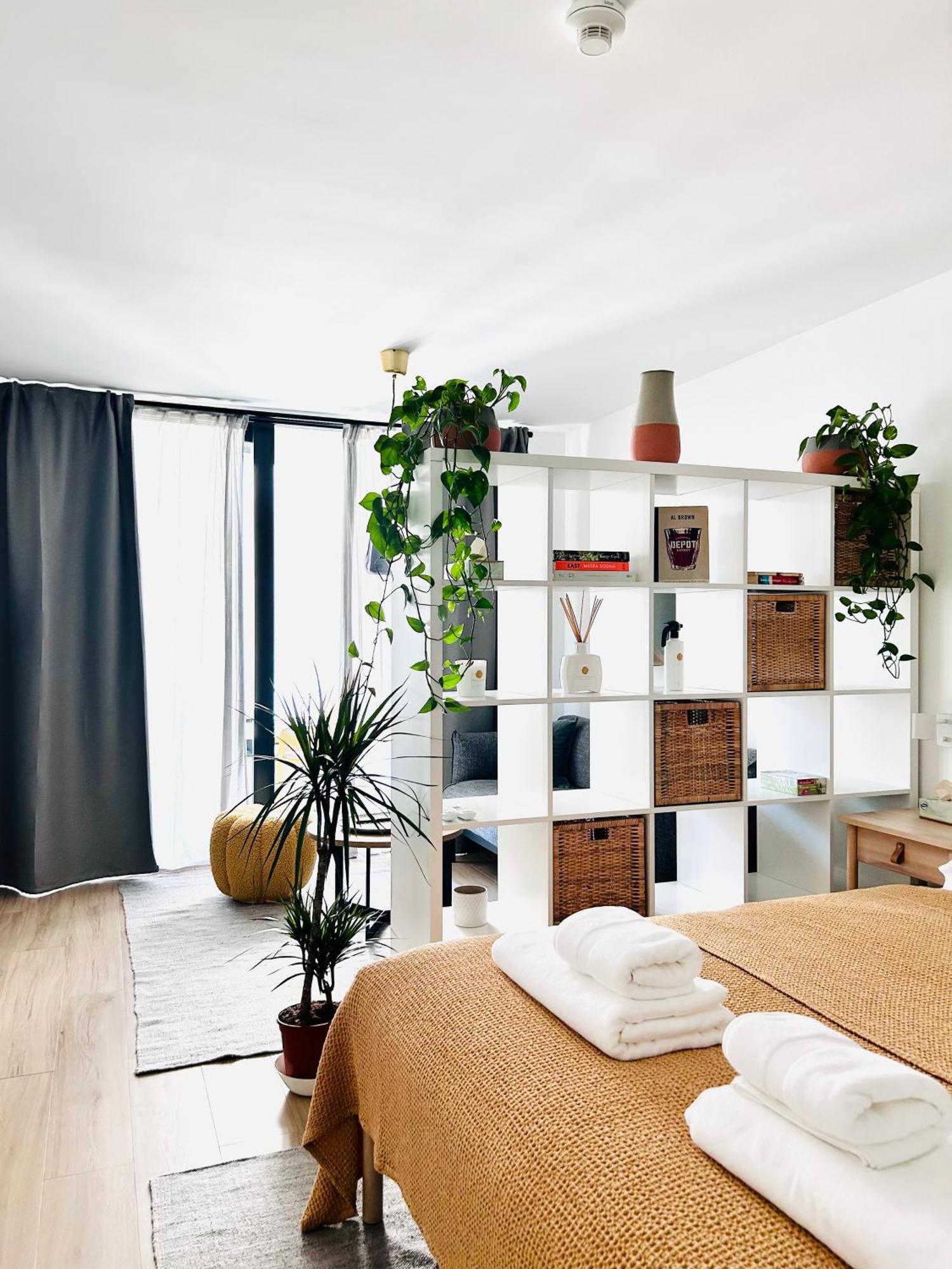 Jamies Self Serviced Luxury Apartments Dubrovnik Buitenkant foto