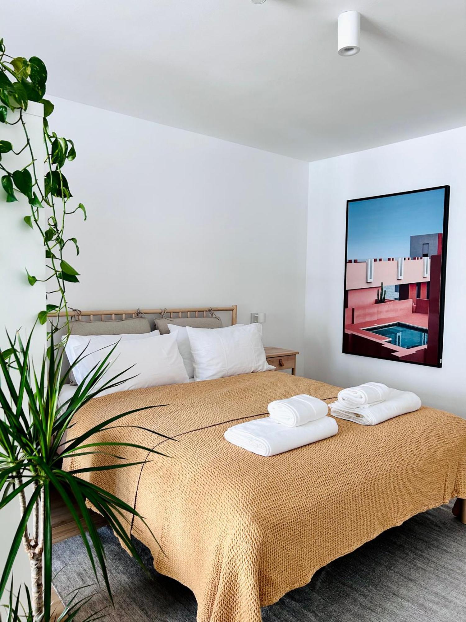 Jamies Self Serviced Luxury Apartments Dubrovnik Buitenkant foto