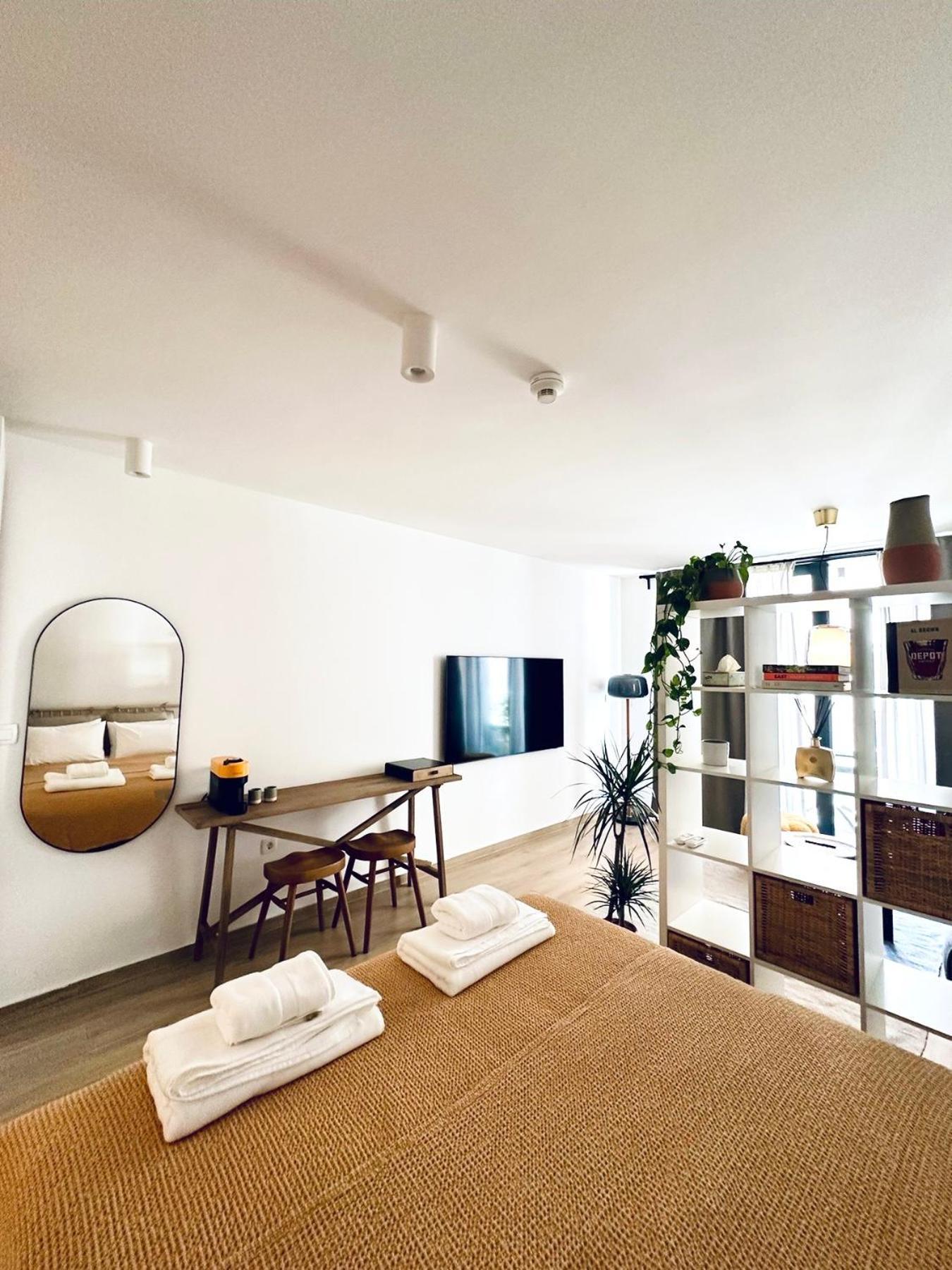 Jamies Self Serviced Luxury Apartments Dubrovnik Buitenkant foto